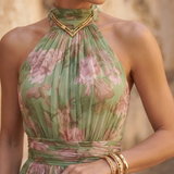 Olivia | Kjole